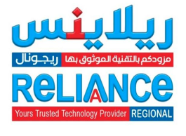 Reliance Regional